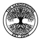 Personalized Reflective Tree of Life