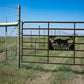 Moose Wilderness Front Door Metal Welcome Sign